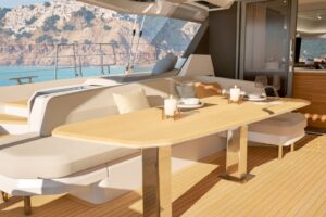 Fountaine-Pajot-Yachts-FPY70S-Aft-cockpit-17