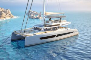Fountaine-Pajot-Yachts-FPY70S-Anchoring-01