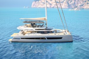 Fountaine-Pajot-Yachts-FPY70S-Anchoring-04