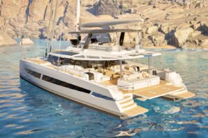 Fountaine-Pajot-Yachts-FPY70S-Anchoring-10