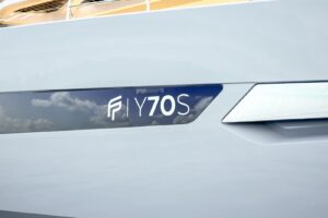 Fountaine-Pajot-Yachts-FPY70S-Anchoring-13