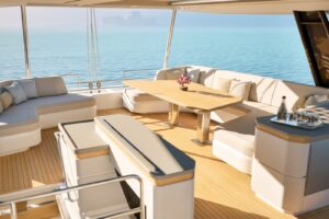 Fountaine-Pajot-Yachts-FPY70S-Flybridge-02