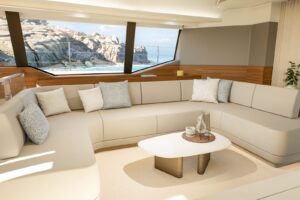 Fountaine-Pajot-Yachts-FPY70S-Galley-Saloon-03