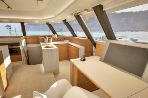 Fountaine-Pajot-Yachts-FPY70S-Galley-Saloon-05