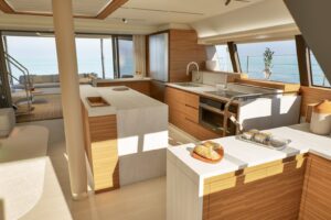 Fountaine-Pajot-Yachts-FPY70S-Galley-Saloon-07