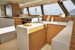 Fountaine-Pajot-Yachts-FPY70S-Galley-Saloon-08