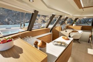 Fountaine-Pajot-Yachts-FPY70S-Galley-Saloon-09