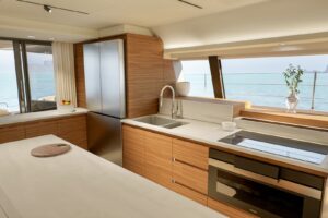 Fountaine-Pajot-Yachts-FPY70S-Galley-Saloon-10