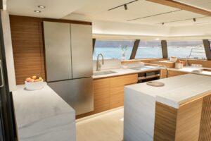 Fountaine-Pajot-Yachts-FPY70S-Galley-Saloon-12