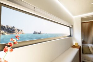 Fountaine-Pajot-Yachts-FPY70S-Master-Cabin-03