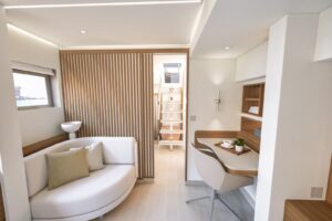 Fountaine-Pajot-Yachts-FPY70S-Master-Cabin-05