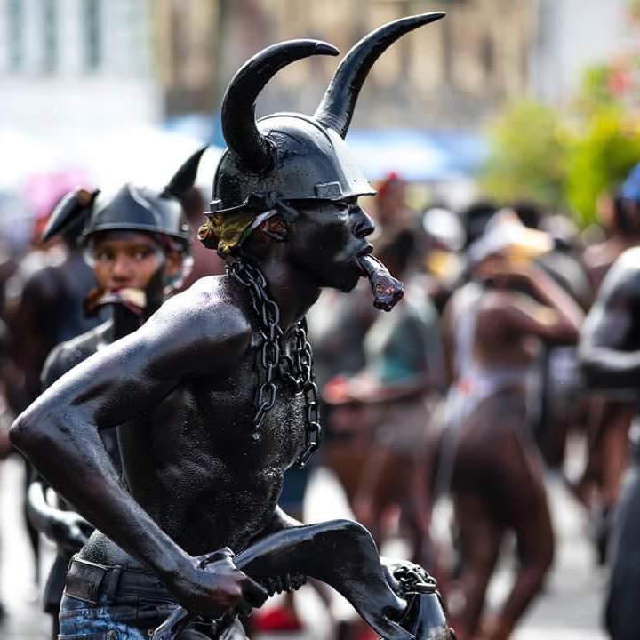 SpiceMas Grenada